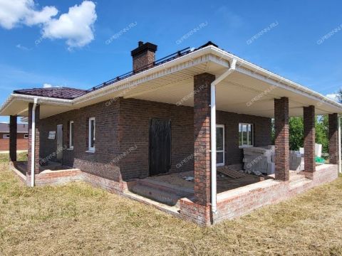 dom-prestizhnyy-mkr-kstovskiy-rayon фото