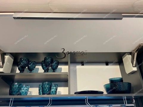 dom-selo-barmino-lyskovskiy-municipalnyy-okrug фото