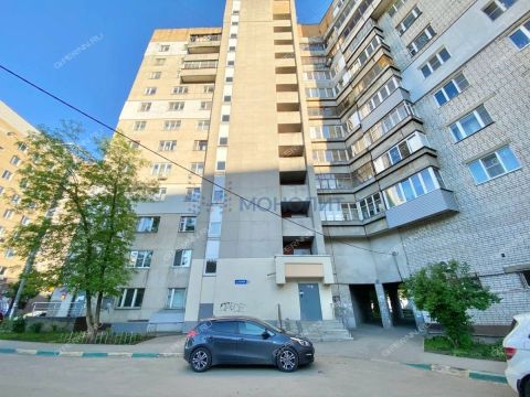 4-komnatnaya-prosp-gagarina-d-113 фото