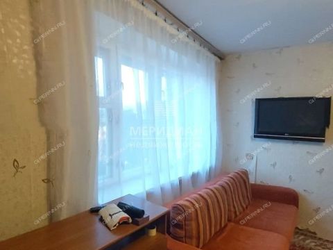 2-komnatnaya-ul-rimskogo-korsakova-d-53 фото