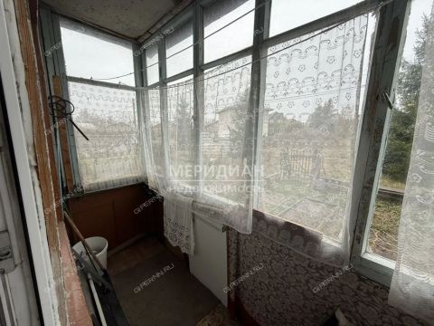 1-komnatnaya-ul-centralnaya-d-25 фото