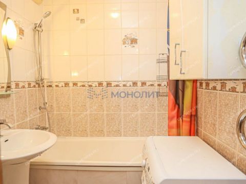 1-komnatnaya-ul-maksima-gorkogo-d-65a фото