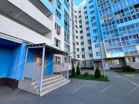1-komnatnaya-ul-rodionova-d-191-k1 фото