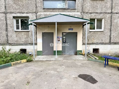 2-komnatnaya-ul-kultury-d-3 фото