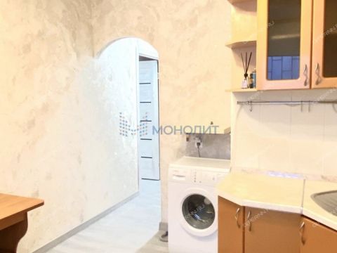 1-komnatnaya-b-r-zarechnyy-d-5 фото