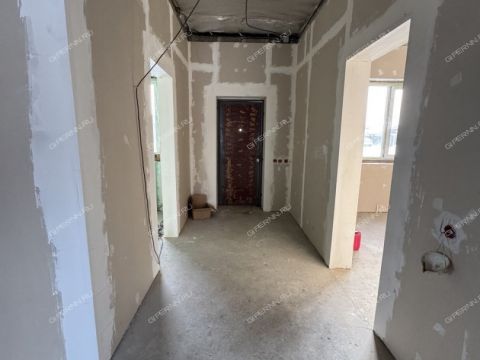 dom-derevnya-mihalchikovo-kstovskiy-rayon фото