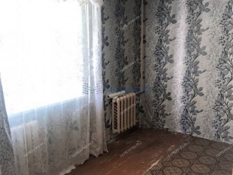 4-komnatnaya-prosp-lenina-d-3-k1 фото