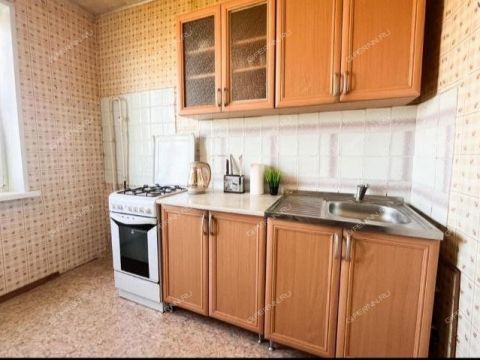 2-komnatnaya-ul-fedoseenko-d-102 фото