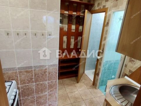 1-komnatnaya-ul-borisa-panina-d-19 фото