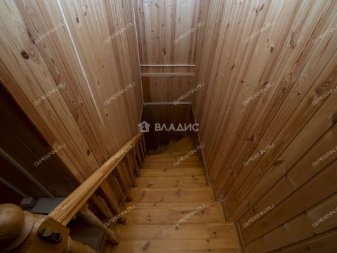 dom-poselok-saharnyy-dol-ul-ohotnichya-d-30 фото