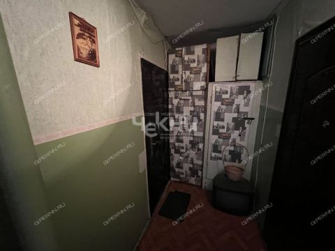 3-komnatnaya-ul-sergeya-esenina-d-19 фото