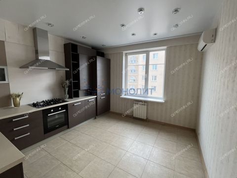 2-komnatnaya-ul-eltonskaya-d-21a фото
