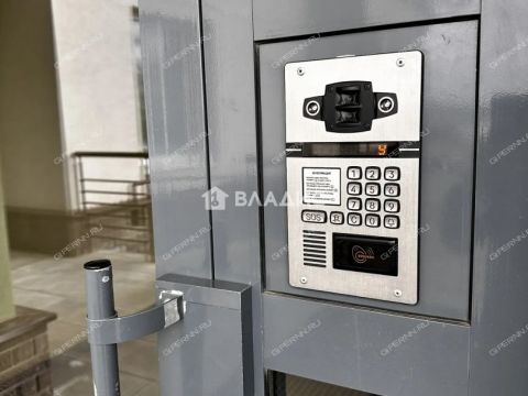 1-komnatnaya-ul-kompozitora-kasyanova-d-11 фото