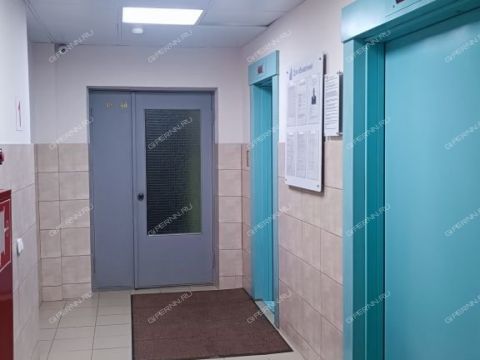 2-komnatnaya-ul-osharskaya-d-98 фото