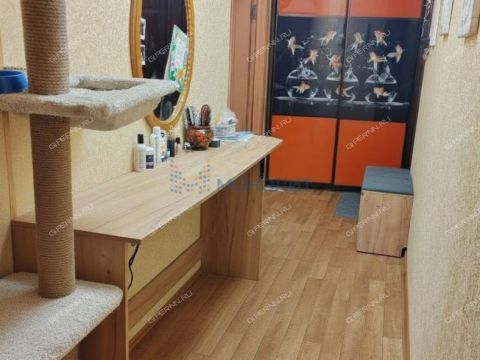 3-komnatnaya-ul-sovetskoy-armii-d-10b фото