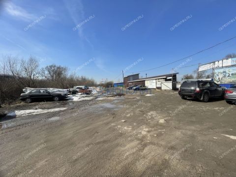 moskovskiy-rayon фото