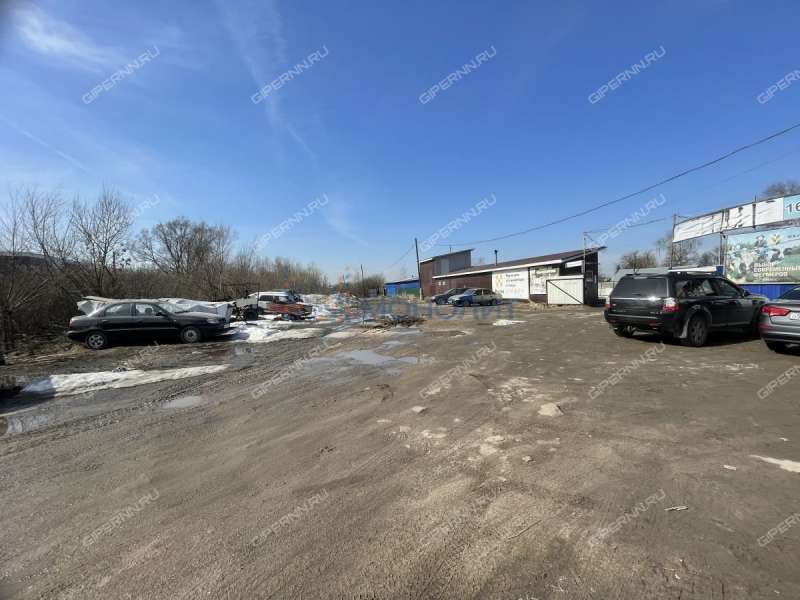 земельный участок 16 соток Московское шоссе