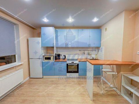 1-komnatnaya-ul-iyulskih-dney-d-1-k2 фото