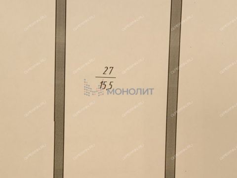 ul-yubileynaya-d-2 фото