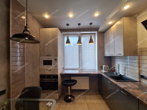 1-komnatnaya-ul-iyulskih-dney-d-1-k1 фото