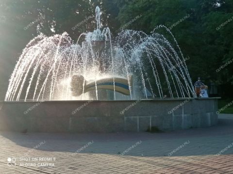 2-komnatnaya-prosp-ilicha-d-7 фото