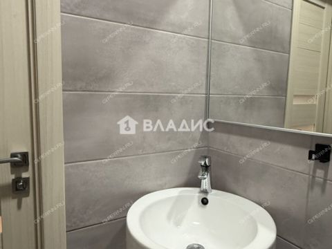 2-komnatnaya-ul-marshala-bagramyana-d-1 фото