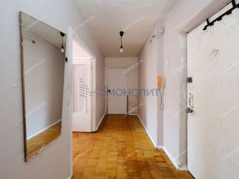 2-komnatnaya-ul-zvezdinka-d-9 фото