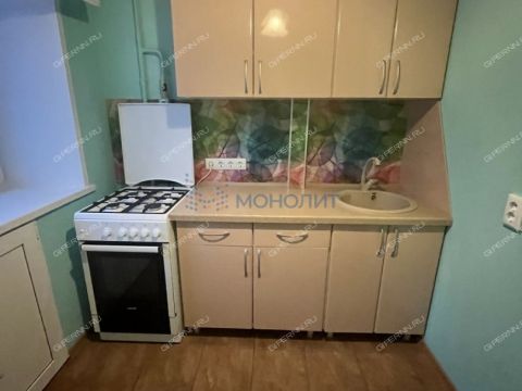 2-komnatnaya-ul-kozickogo-d-8 фото