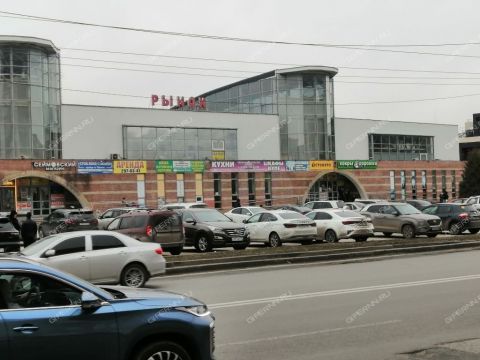 2-komnatnaya-ul-strokina-d-12 фото