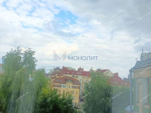 3-komnatnaya-ul-maksima-gorkogo-d-52 фото