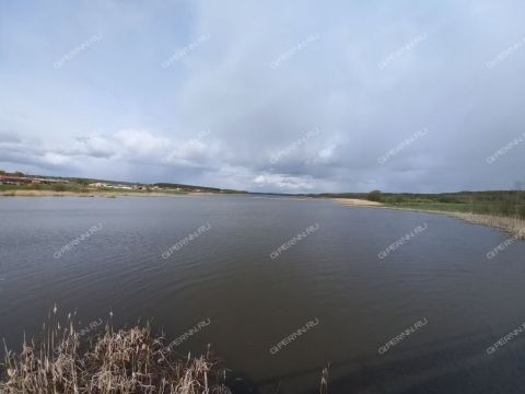 derevnya-inyutino-bogorodskiy-municipalnyy-okrug фото