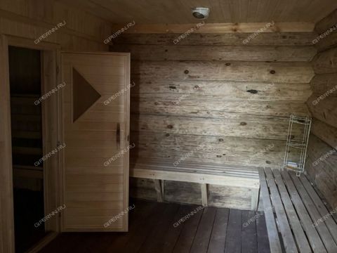 dom-rabochiy-poselok-doschatoe-gorodskoy-okrug-vyksa фото