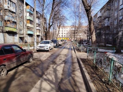 2-komnatnaya-per-motornyy-d-2-k5 фото