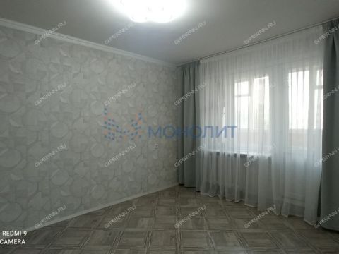2-komnatnaya-ul-lvovskaya-d-13 фото