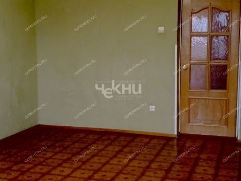 2-komnatnaya-ul-radio-d-8 фото