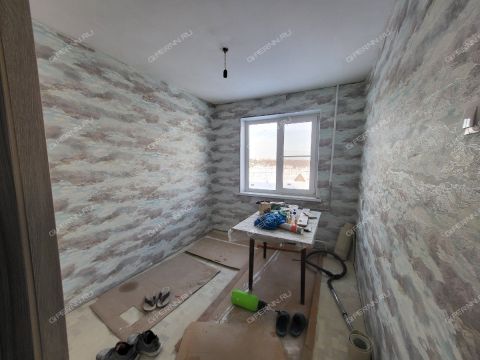 4-komnatnaya-selo-linda-lindovskiy-selsovet-gorodskoy-okrug-bor фото