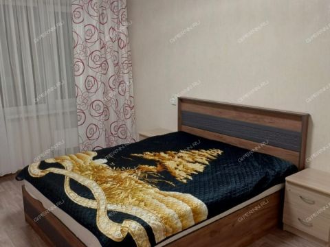 2-komnatnaya-gorod-vyksa-gorodskoy-okrug-vyksa фото