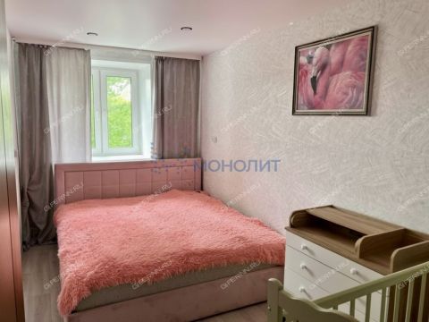 2-komnatnaya-ul-shalyapina-d-6 фото