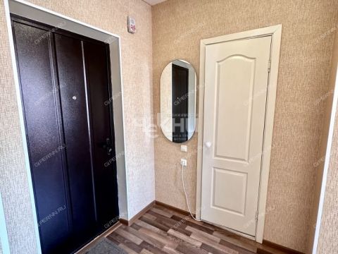 1-komnatnaya-ul-sputnika-d-38 фото