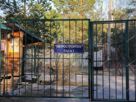 dom-poselok-kerzhenec-gorodskoy-okrug-bor фото