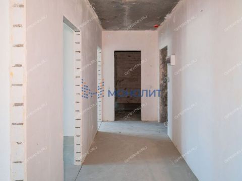 2-komnatnaya-pl-komsomolskaya-d-4 фото