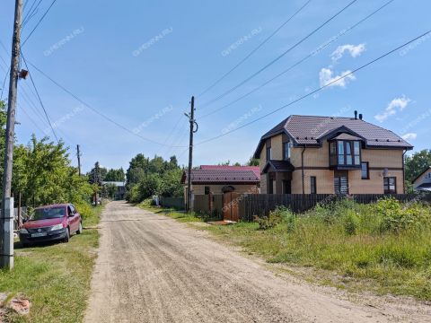 2-komnatnaya-selo-mihaylovskoe-vorotynskiy-gorodskoy-okrug фото