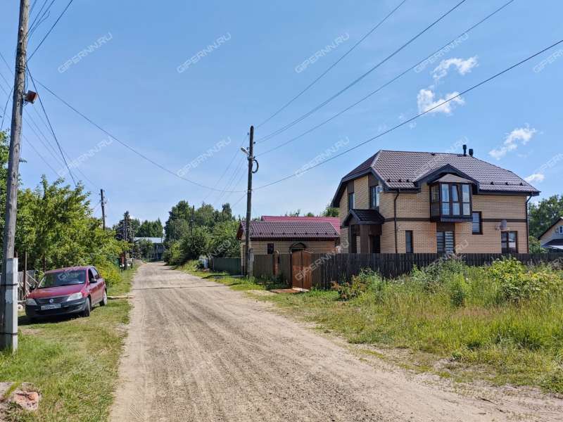 двухкомнатная квартира на улице Калинина дом 26 село Михайловское