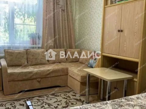 ul-kirovskaya-d-14 фото
