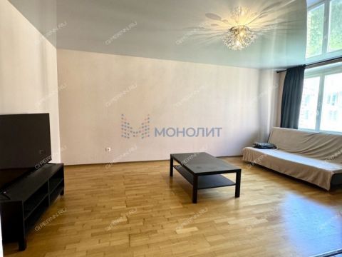 3-komnatnaya-ul-dunaeva-d-12 фото