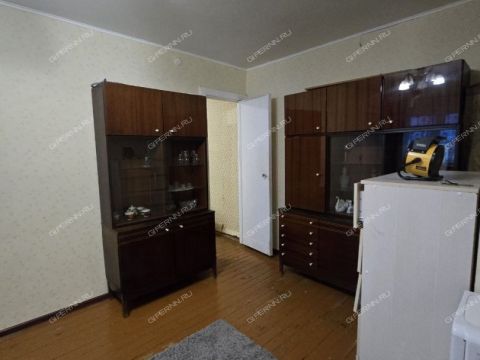 2-komnatnaya-sh-moskovskoe-d-82 фото