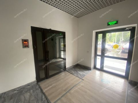 1-komnatnaya-prosp-kirova-d-2a фото