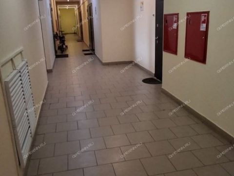 2-komnatnaya-ul-burnakovskaya-d-97 фото