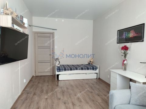 1-komnatnaya-ul-gleba-uspenskogo-d-1-k7 фото