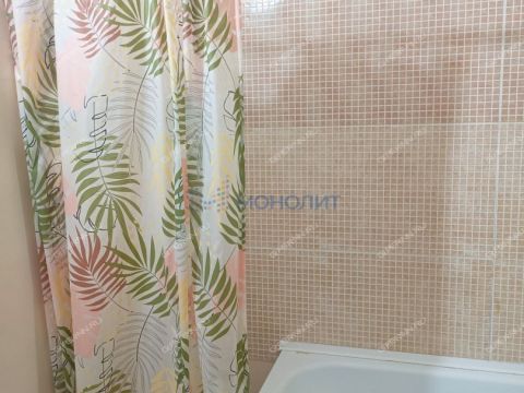 1-komnatnaya-ul-akademika-saharova-d-113-k2 фото